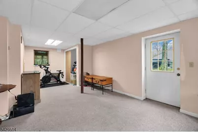 140 Papscoe Rd, West Milford, NJ 07421 - Photo 7