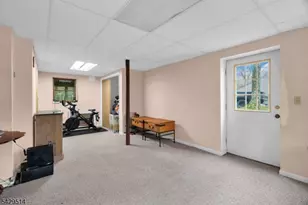 140 Papscoe Rd, West Milford, NJ 07421 - Photo 7