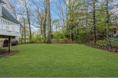 140 Papscoe Rd, West Milford, NJ 07421 - Photo 43