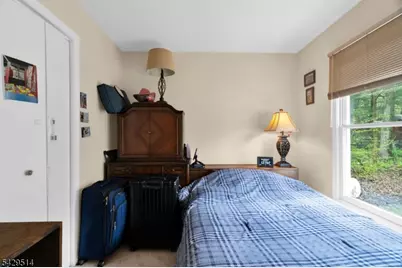 140 Papscoe Rd, West Milford, NJ 07421 - Photo 25