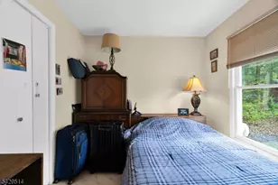 140 Papscoe Rd, West Milford, NJ 07421 - Photo 25