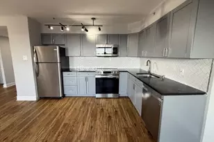 60 Parkway Dr E Unit, East Orange, NJ 07017 - Photo 5