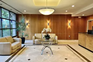 60 Parkway Dr E Unit, East Orange, NJ 07017 - Photo 13