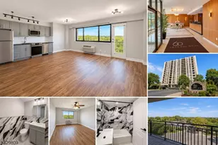 60 Parkway Dr E Unit, East Orange, NJ 07017 - Photo 19