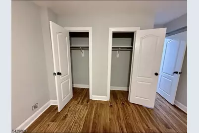 60 Parkway Dr E Unit #9B, East Orange, NJ 07017 - Photo 9
