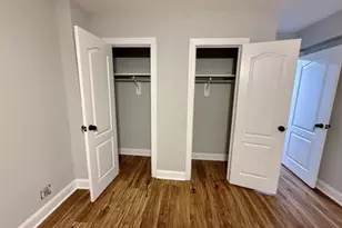 60 Parkway Dr E Unit, East Orange, NJ 07017 - Photo 9