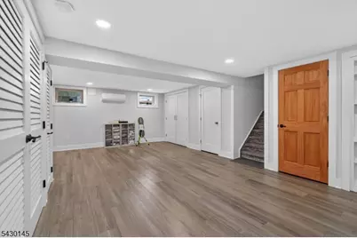 32 Bergen Rd, New Providence, NJ 07974 - Photo 25