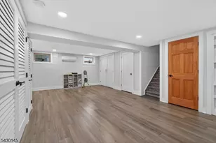 32 Bergen Rd, New Providence, NJ 07974 - Photo 25