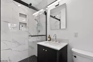 32 Bergen Rd, New Providence, NJ 07974 - Photo 21