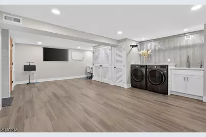 32 Bergen Rd, New Providence, NJ 07974 - Photo 27