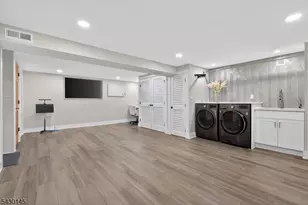 32 Bergen Rd, New Providence, NJ 07974 - Photo 27