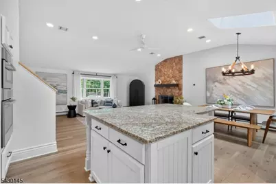 32 Bergen Rd, New Providence, NJ 07974 - Photo 11