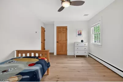 32 Bergen Rd, New Providence, NJ 07974 - Photo 23