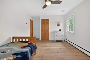 32 Bergen Rd, New Providence, NJ 07974 - Photo 23