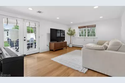 32 Bergen Rd, New Providence, NJ 07974 - Photo 15