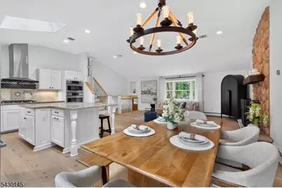 32 Bergen Rd, New Providence, NJ 07974 - Photo 13