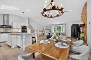 32 Bergen Rd, New Providence, NJ 07974 - Photo 13
