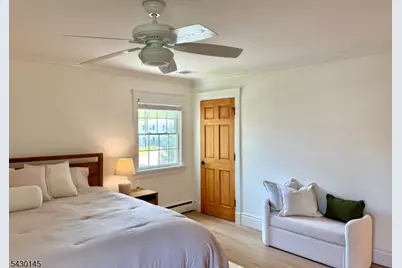 32 Bergen Rd, New Providence, NJ 07974 - Photo 19