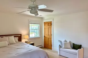 32 Bergen Rd, New Providence, NJ 07974 - Photo 19