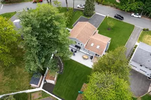 32 Bergen Rd, New Providence, NJ 07974 - Photo 3