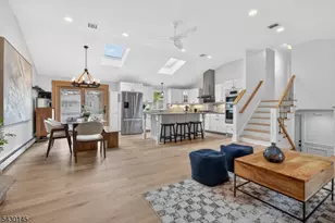 32 Bergen Rd, New Providence, NJ 07974 - Photo 9
