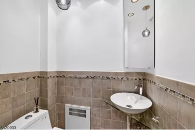 184 Old Short Hills Rd, Millburn, NJ 07078 - Photo 33