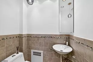 184 Old Short Hills Rd, Millburn, NJ 07078 - Photo 33