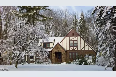 184 Old Short Hills Rd, Millburn, NJ 07078 - Photo 5