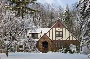 184 Old Short Hills Rd, Millburn, NJ 07078 - Photo 5