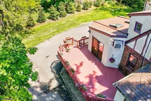 184 Old Short Hills Rd, Millburn, NJ 07078 - Photo 37