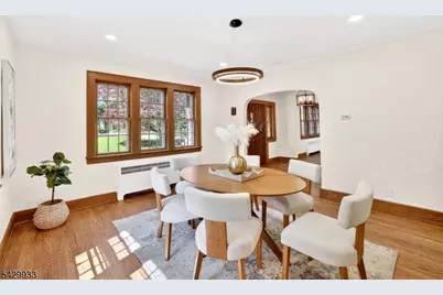 184 Old Short Hills Rd, Millburn, NJ 07078 - Photo 13