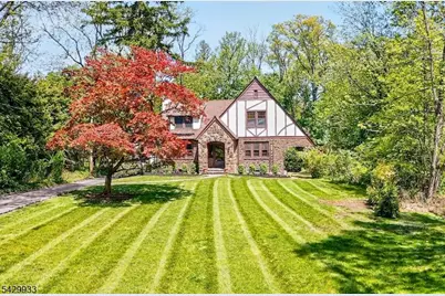 184 Old Short Hills Rd, Millburn, NJ 07078 - Photo 3