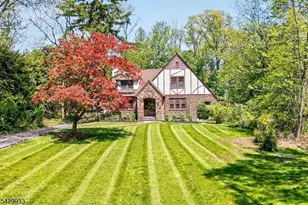 184 Old Short Hills Rd, Millburn, NJ 07078 - Photo 3