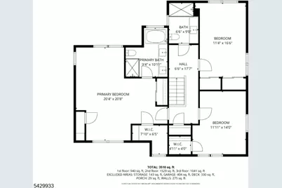 184 Old Short Hills Rd, Millburn, NJ 07078 - Photo 45