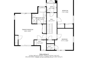 184 Old Short Hills Rd, Millburn, NJ 07078 - Photo 45