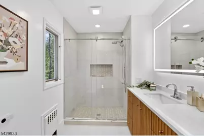 184 Old Short Hills Rd, Millburn, NJ 07078 - Photo 33