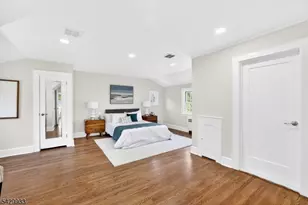 184 Old Short Hills Rd, Millburn, NJ 07078 - Photo 25