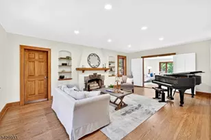 184 Old Short Hills Rd, Millburn, NJ 07078 - Photo 9