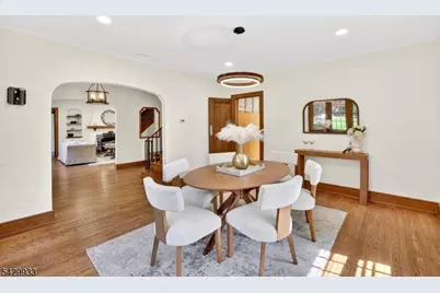 184 Old Short Hills Rd, Millburn, NJ 07078 - Photo 15