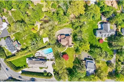 184 Old Short Hills Rd, Millburn, NJ 07078 - Photo 41