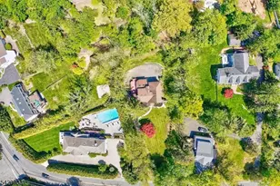 184 Old Short Hills Rd, Millburn, NJ 07078 - Photo 41