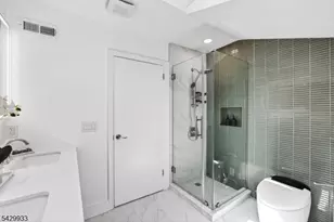 184 Old Short Hills Rd, Millburn, NJ 07078 - Photo 27