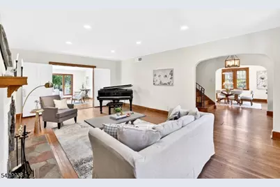 184 Old Short Hills Rd, Millburn, NJ 07078 - Photo 9
