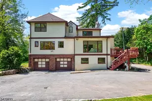 184 Old Short Hills Rd, Millburn, NJ 07078 - Photo 39