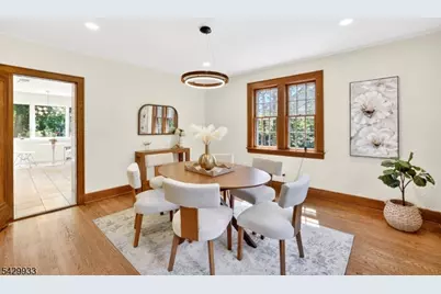 184 Old Short Hills Rd, Millburn, NJ 07078 - Photo 11