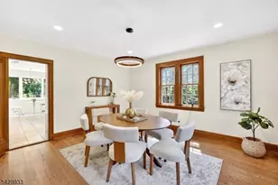 184 Old Short Hills Rd, Millburn, NJ 07078 - Photo 11