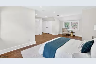 184 Old Short Hills Rd, Millburn, NJ 07078 - Photo 27