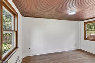 184 Old Short Hills Rd, Millburn, NJ 07078 - Photo 31