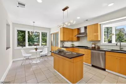 184 Old Short Hills Rd, Millburn, NJ 07078 - Photo 21