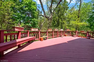 184 Old Short Hills Rd, Millburn, NJ 07078 - Photo 19